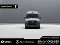 Mercedes-Benz Sprinter 317 Standard L2H2 9G MBUX Navi 360 Cam Weiß - thumbnail 6