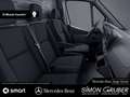 Mercedes-Benz Sprinter 317 Standard L2H2 9G MBUX Navi 360 Cam Weiß - thumbnail 4