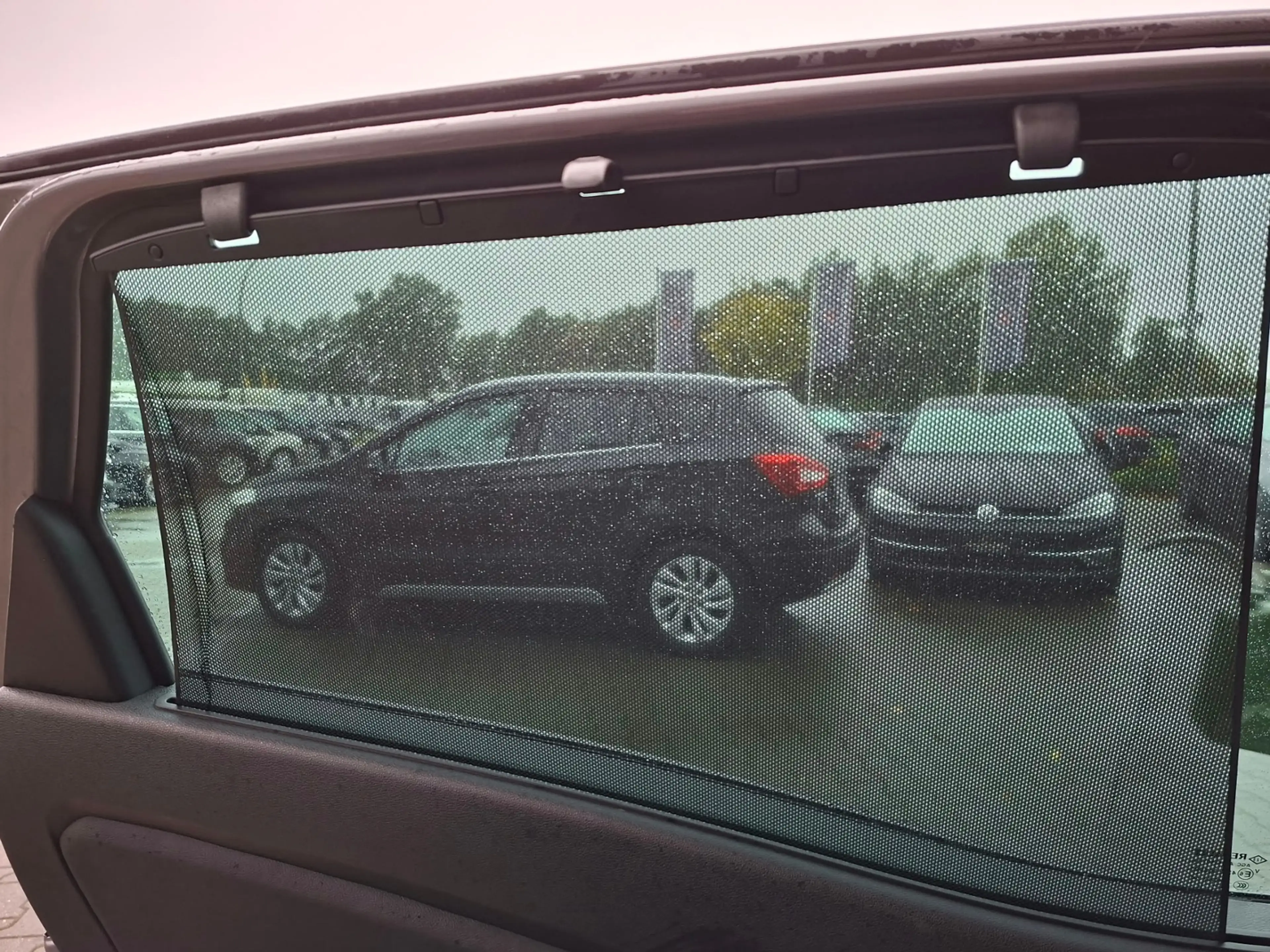 Renault Scenic IV 1.3 TCe "Limited" *1.HAND*SHZ:NAVI*PDC*KAMERA* — photo 21