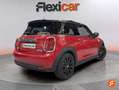 MINI Cooper +SE Piros - thumbnail 12