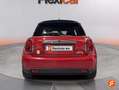 MINI Cooper +SE Piros - thumbnail 9