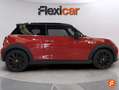 MINI Cooper +SE Piros - thumbnail 11