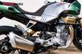 Moto Guzzi V 100 - thumbnail 4