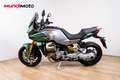 Moto Guzzi V 100 - thumbnail 6