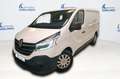 Renault Trafic Combi Passenger Ene Blue dCi 81kW(110CV) Bianco - thumbnail 1