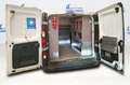 Renault Trafic Combi Passenger Ene Blue dCi 81kW(110CV) Bianco - thumbnail 6