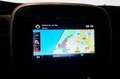 Renault Trafic Combi Passenger Ene Blue dCi 81kW(110CV) Bianco - thumbnail 5