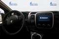Renault Trafic Combi Passenger Ene Blue dCi 81kW(110CV) Bianco - thumbnail 4