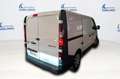 Renault Trafic Combi Passenger Ene Blue dCi 81kW(110CV) Bianco - thumbnail 2