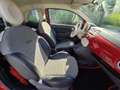 Fiat 500 Lounge*Leder*Klima*Alufelgen Rot - thumbnail 4