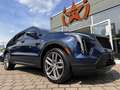 Cadillac XT4 Sport AWD -LED-Leder-Navi-ACC-SH- Blau - thumbnail 20