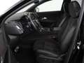 DS Automobiles DS 7 Crossback E-Tense 4x4 Performance Line | Panoramadak | Adapt Zwart - thumbnail 4