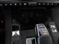 DS Automobiles DS 7 Crossback E-Tense 4x4 Performance Line | Panoramadak | Adapt Zwart - thumbnail 29