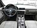 BMW 316 316i Compact * Leder * Schiebedach * Zwart - thumbnail 9