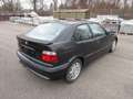 BMW 316 316i Compact * Leder * Schiebedach * Noir - thumbnail 6