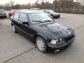 BMW 316 316i Compact * Leder * Schiebedach * Czarny - thumbnail 4