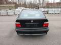 BMW 316 316i Compact * Leder * Schiebedach * Zwart - thumbnail 12