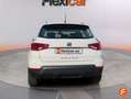 SEAT Arona 1.0 TSI 81kW (110CV) Style Blanco - thumbnail 7