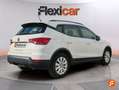 SEAT Arona 1.0 TSI 81kW (110CV) Style Blanco - thumbnail 8