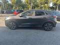 Ford Puma ST-Line*1.HAND*UNFALLFREI* Gris - thumbnail 2