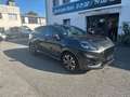 Ford Puma ST-Line*1.HAND*UNFALLFREI* Gris - thumbnail 7