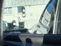 Ford Puma ST-Line*1.HAND*UNFALLFREI* Gris - thumbnail 17