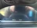 Ford Puma ST-Line*1.HAND*UNFALLFREI* Gris - thumbnail 20