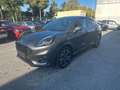 Ford Puma ST-Line*1.HAND*UNFALLFREI* Gris - thumbnail 1