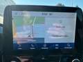 Ford Puma ST-Line*1.HAND*UNFALLFREI* Gris - thumbnail 18