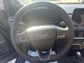 Ford Puma ST-Line*1.HAND*UNFALLFREI* Gris - thumbnail 13
