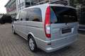 Mercedes-Benz Viano 2.2 CDI Activity lang 2xeTÜR/STDHZG/AHK Stříbrná - thumbnail 6