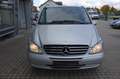 Mercedes-Benz Viano 2.2 CDI Activity lang 2xeTÜR/STDHZG/AHK Stříbrná - thumbnail 16