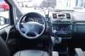 Mercedes-Benz Viano 2.2 CDI Activity lang 2xeTÜR/STDHZG/AHK Stříbrná - thumbnail 4
