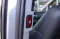 Mercedes-Benz Viano 2.2 CDI Activity lang 2xeTÜR/STDHZG/AHK Stříbrná - thumbnail 25