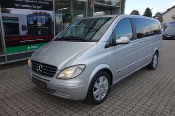 2.2 CDI Activity lang 2xeTÜR/STDHZG/AHK