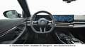 BMW i5 xDrive40 G60 Grau - thumbnail 15