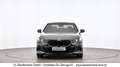 BMW i5 xDrive40 G60 Grau - thumbnail 2