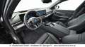 BMW i5 xDrive40 G60 Grau - thumbnail 10