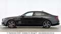 BMW i5 xDrive40 G60 Grau - thumbnail 5