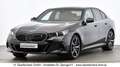 BMW i5 xDrive40 G60 Grau - thumbnail 1