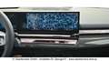 BMW i5 xDrive40 G60 Grau - thumbnail 16
