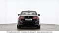 BMW i5 xDrive40 G60 Grau - thumbnail 4