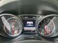 Mercedes-Benz CLA 180 Shooting Brake RFK. NAVI. TEMP. LED. White - thumbnail 10