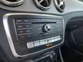 Mercedes-Benz CLA 180 Shooting Brake RFK. NAVI. TEMP. LED. White - thumbnail 12