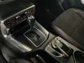 Mercedes-Benz X 250 X 250d LED/KAMERA/DAB/NAVI/SPUR/TEMPOMAT Schwarz - thumbnail 15