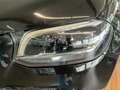 Mercedes-Benz X 250 X 250d LED/KAMERA/DAB/NAVI/SPUR/TEMPOMAT Nero - thumbnail 18