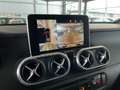 Mercedes-Benz X 250 X 250d LED/KAMERA/DAB/NAVI/SPUR/TEMPOMAT Nero - thumbnail 14