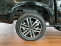 Mercedes-Benz X 250 X 250d LED/KAMERA/DAB/NAVI/SPUR/TEMPOMAT Noir - thumbnail 19