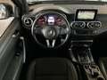 Mercedes-Benz X 250 X 250d LED/KAMERA/DAB/NAVI/SPUR/TEMPOMAT Noir - thumbnail 3