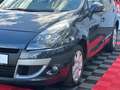 Renault Scenic III Expression Grau - thumbnail 11